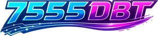 7555dbt